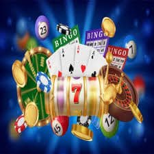 bk33 bet