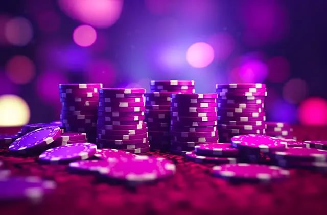 bk33 bet