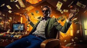 bk33 bet