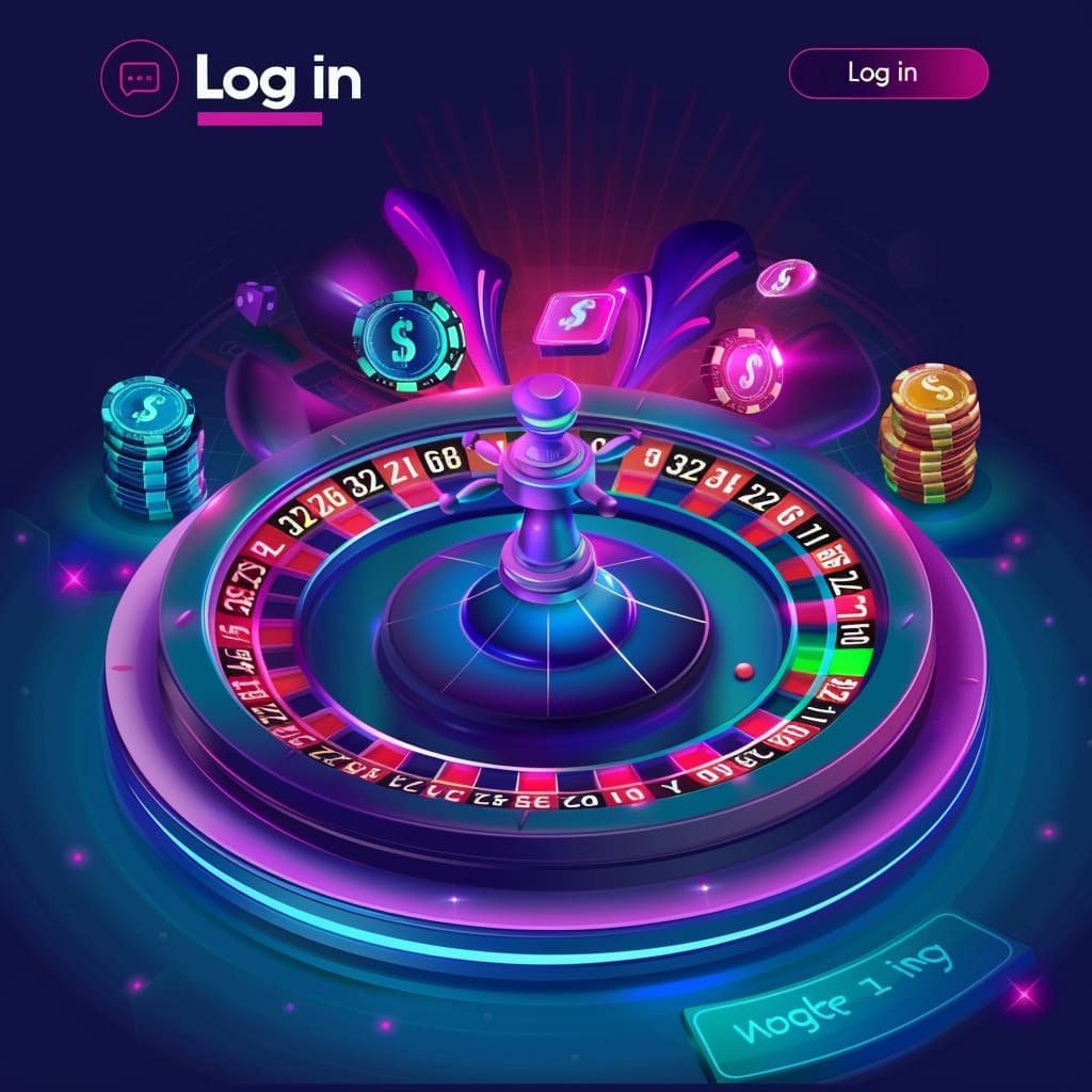 bk33 bet