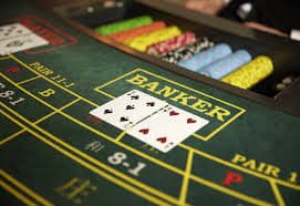 bk33 bet