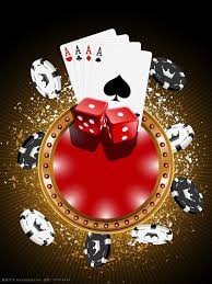 bk33 bet
