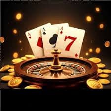 bk33 bet