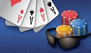 bk33 bet