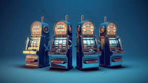 bk33 bet