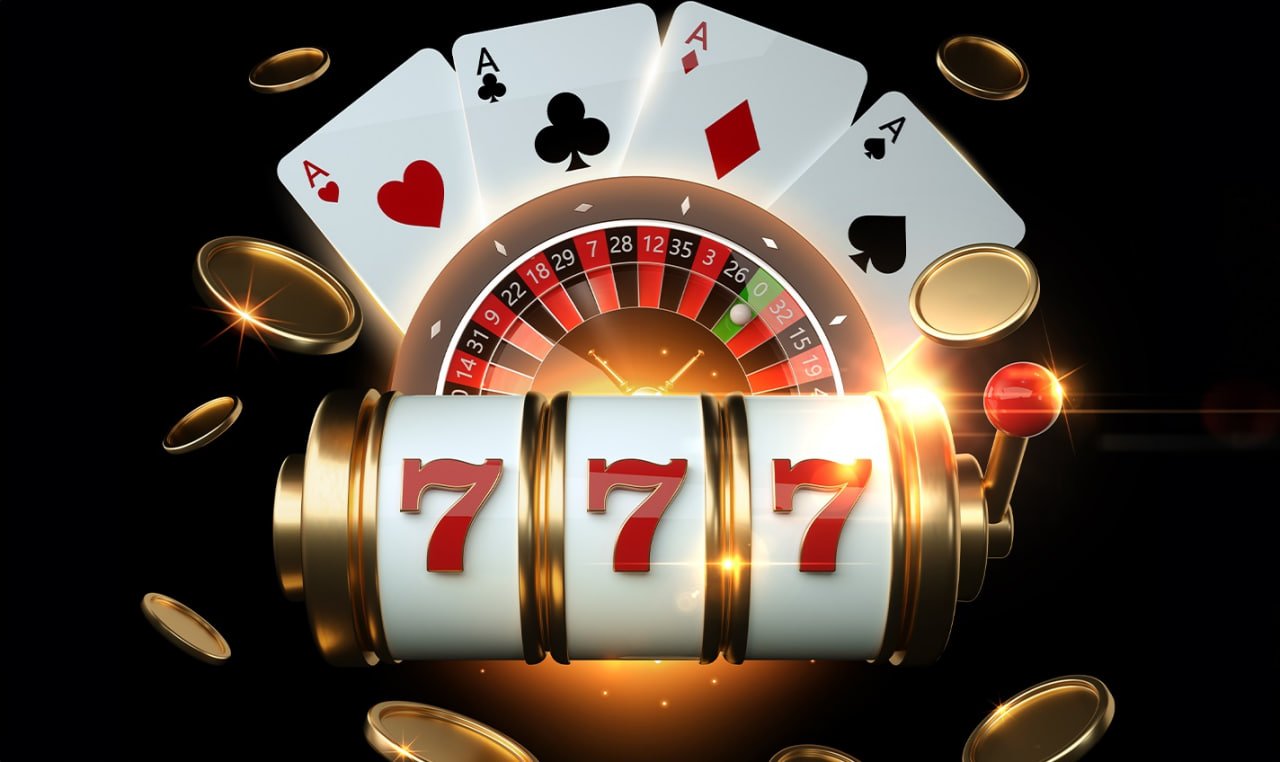 bk33 bet