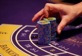 bk33 bet