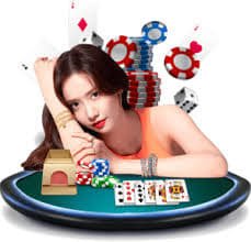 bk33 bet