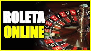 bk33 bet