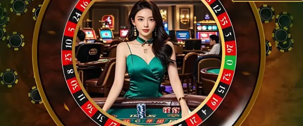 bk33 bet