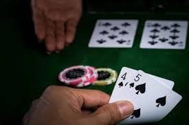 bk33 bet