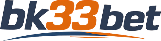 bk33 bet